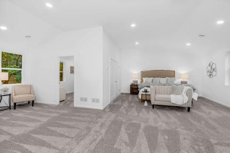 5111 Colonial Drive Golden Valley MN 55416