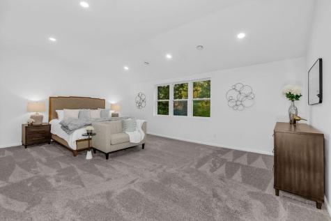 5111 Colonial Drive Golden Valley MN 55416