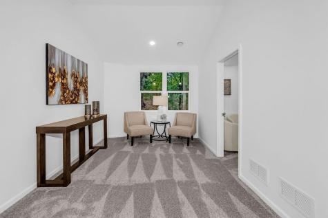 5111 Colonial Drive Golden Valley MN 55416