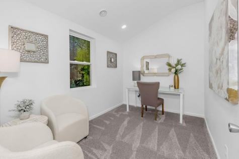 5111 Colonial Drive Golden Valley MN 55416