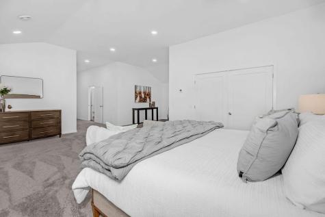 5111 Colonial Drive Golden Valley MN 55416