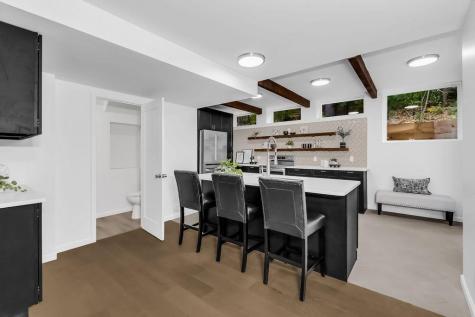 5111 Colonial Drive Golden Valley MN 55416