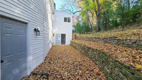 5111 Colonial Drive Golden Valley MN 55416