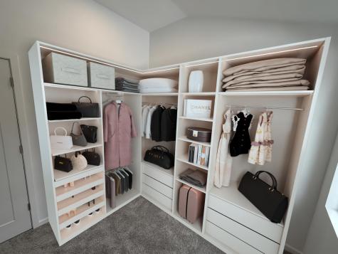 5111 Colonial Drive Golden Valley MN 55416