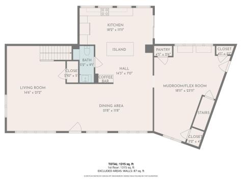 5111 Colonial Drive Golden Valley MN 55416