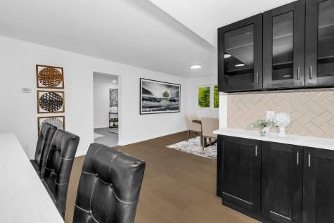 5111 Colonial Drive Golden Valley MN 55416