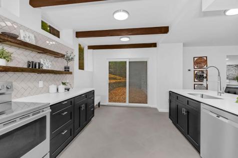 5111 Colonial Drive Golden Valley MN 55416