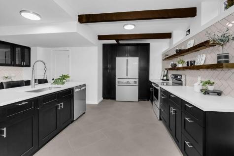 5111 Colonial Drive Golden Valley MN 55416