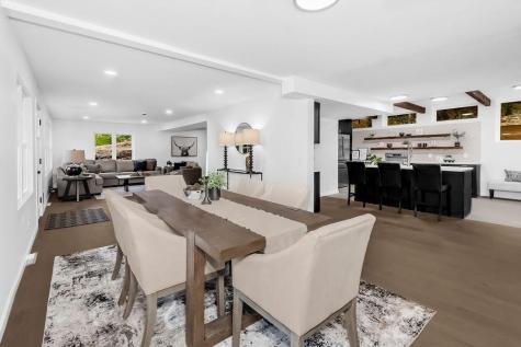 5111 Colonial Drive Golden Valley MN 55416