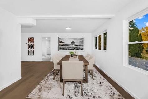 5111 Colonial Drive Golden Valley MN 55416