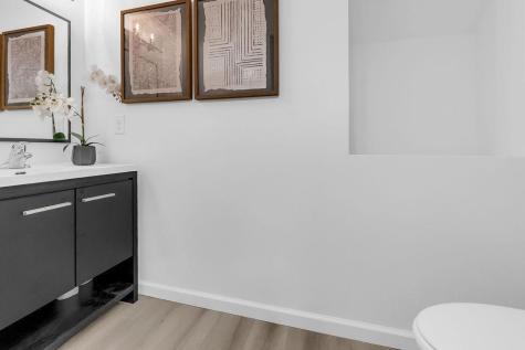 5111 Colonial Drive Golden Valley MN 55416