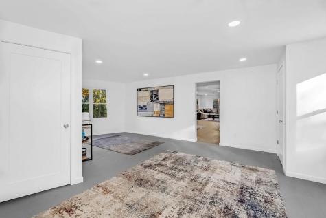 5111 Colonial Drive Golden Valley MN 55416