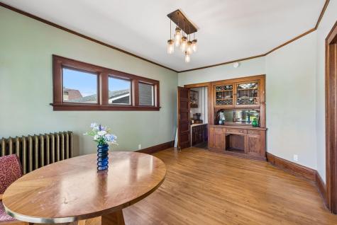 215 3rd Street SE Cokato MN 55321