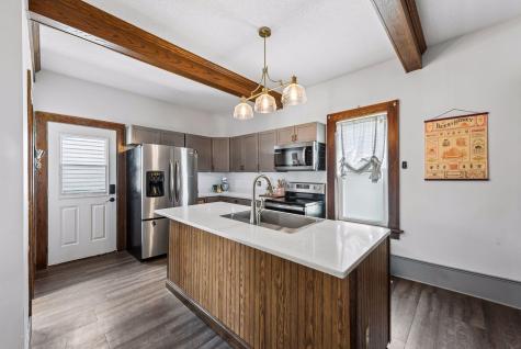 215 3rd Street SE Cokato MN 55321