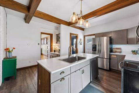 215 3rd Street SE Cokato MN 55321
