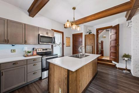 215 3rd Street SE Cokato MN 55321