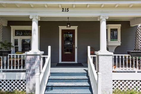 215 3rd Street SE Cokato MN 55321