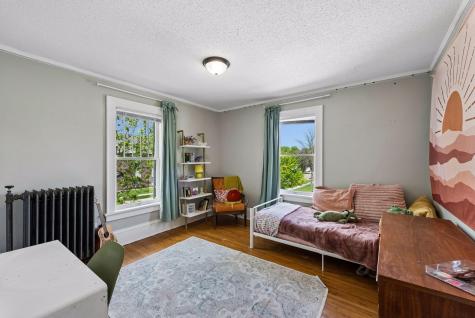 215 3rd Street SE Cokato MN 55321