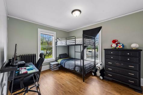 215 3rd Street SE Cokato MN 55321