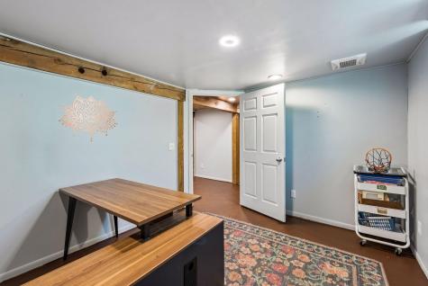215 3rd Street SE Cokato MN 55321