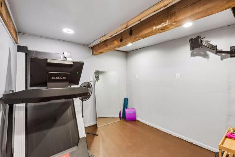 215 3rd Street SE Cokato MN 55321