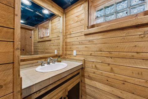 215 3rd Street SE Cokato MN 55321