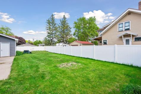 215 3rd Street SE Cokato MN 55321