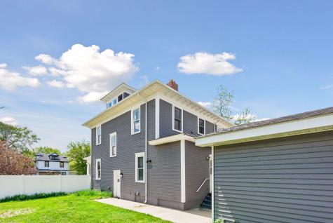 215 3rd Street SE Cokato MN 55321