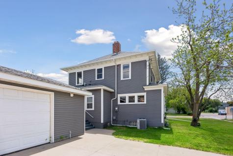 215 3rd Street SE Cokato MN 55321