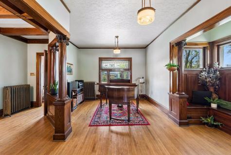 215 3rd Street SE Cokato MN 55321
