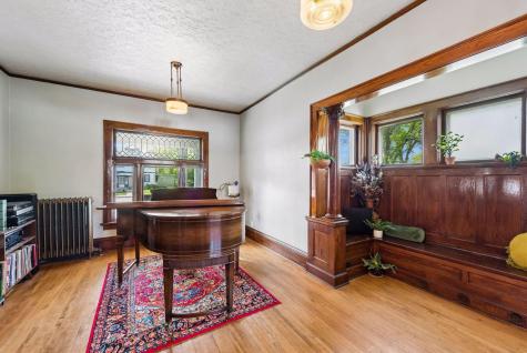 215 3rd Street SE Cokato MN 55321