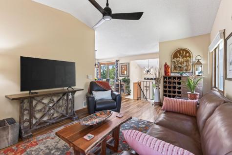 9625 Hampshire Lane Eden Prairie MN 55347