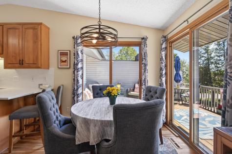 9625 Hampshire Lane Eden Prairie MN 55347