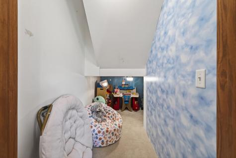 9625 Hampshire Lane Eden Prairie MN 55347