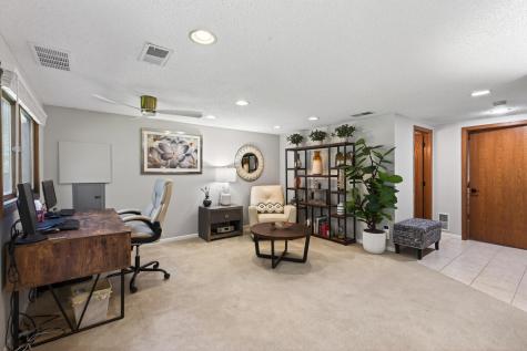 9625 Hampshire Lane Eden Prairie MN 55347
