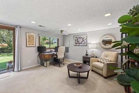 9625 Hampshire Lane Eden Prairie MN 55347