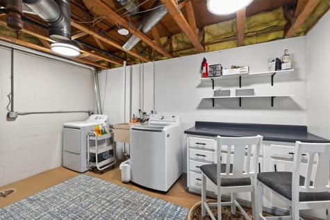 9625 Hampshire Lane Eden Prairie MN 55347