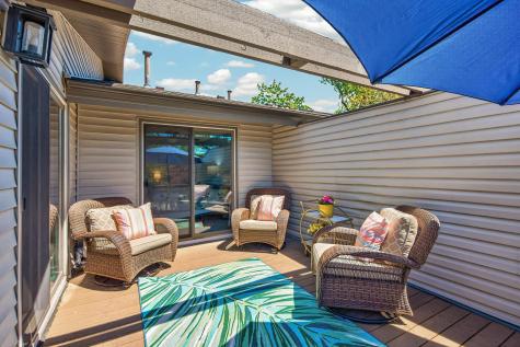 9625 Hampshire Lane Eden Prairie MN 55347