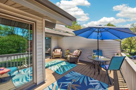 9625 Hampshire Lane Eden Prairie MN 55347