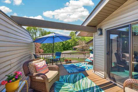9625 Hampshire Lane Eden Prairie MN 55347