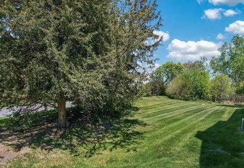9625 Hampshire Lane Eden Prairie MN 55347
