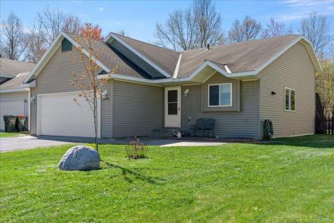 11375 Andrew Street Brainerd MN 56401