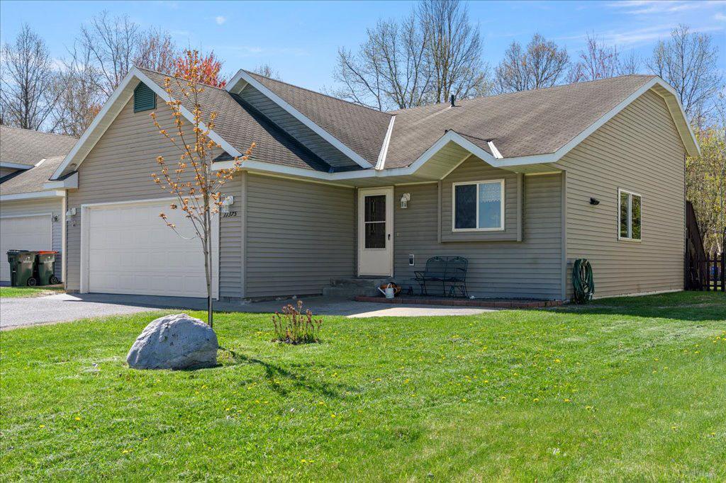 11375 Andrew Street Brainerd MN 56401