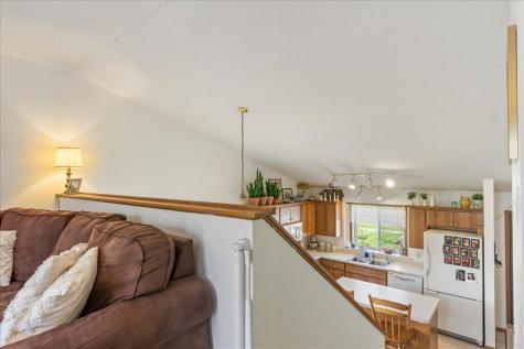 11375 Andrew Street Brainerd MN 56401