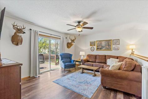11375 Andrew Street Brainerd MN 56401
