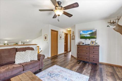 11375 Andrew Street Brainerd MN 56401