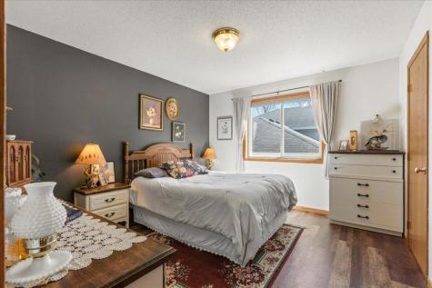 11375 Andrew Street Brainerd MN 56401