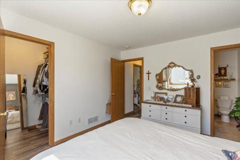 11375 Andrew Street Brainerd MN 56401