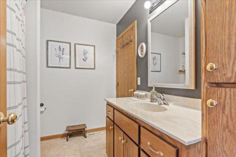 11375 Andrew Street Brainerd MN 56401