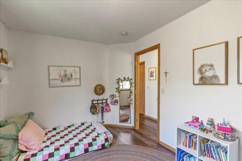 11375 Andrew Street Brainerd MN 56401